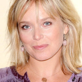 Marie Guillard — Burger Assistant