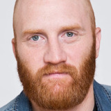 Кристиан Джада — Private Combs