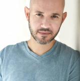 Carlos E. Campos — Store Employee (uncredited)