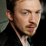 Tino Mewes — Der lange Schäfer