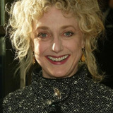 Carol Kane — Sarah