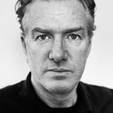 Mick Harvey — Self