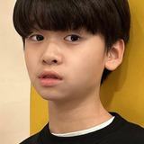 한창민 — Gangnam child