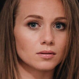Barbara Garstka — Hanka