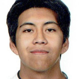 Yubáh Ortega — Eduardo