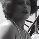 Madeleine Rodrigue — Hesta