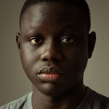 Clément Sambou — Adama