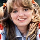 Сьюзэн Ричардсон — Judy