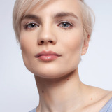 Petra Hajduk — Dancer