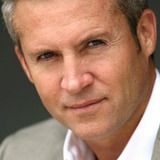 Bryan Friday — Hunter Morlock