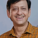 Siddhanta Mahapatra