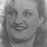 Гликерия Богданова-Чеснокова — Amalia