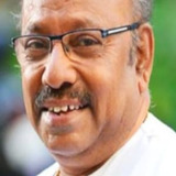 Kochu Preman — Prof. Idukula