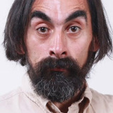 Eduardo Reyes — Emilio Muñoz