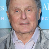 Budd Friedman — Improv Host (segment "Cry of the Mummy")