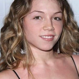 Laila Liliana Garro — Ann
