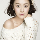 Ma Xiaoqian — 华夫人