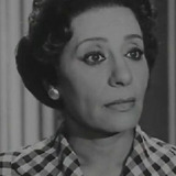 Ehsan Sherif — رئيفة اخت عزيز
