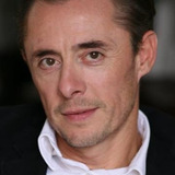 Alain Fromager — René