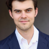 Trent Rowland — Jack Taft