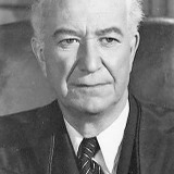 Minor Watson — Loy Henderson