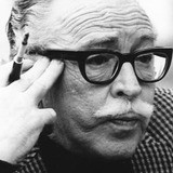 Dalton Trumbo — Commandant (uncredited)
