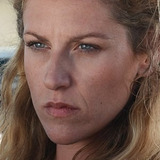 Federica Martinelli — Lena