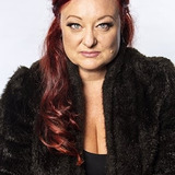 Robyn Scott — Val
