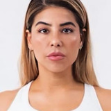 Maricela Cornejo — Self