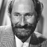 Arthur Hunnicutt — Chet Williams