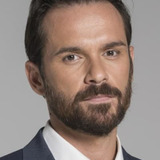 Νίκος Πουρσανίδης — Colonel