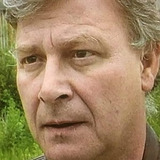 Eamon Boland — Arthur Beck