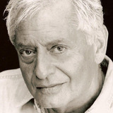 Louis Negin — Truman Capote