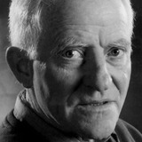 Мартин Сэндерсон — Gate Keeper