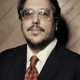 John Flansburgh — John