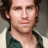 Evan Hart — Princeton Student (uncredited)