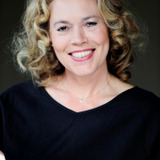 Andrea Heuer — Teacher