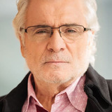 Lluís Marco — Ravel
