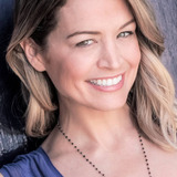 Heather Storm — Girl cheater (uncredited)