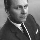 Leo Jokela — dealer