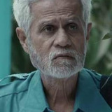 Kalyan Chatterjee — Paresh Pal
