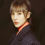 Li Na — Xia Jun