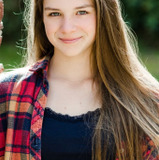 Henriette Morawe — Vanessa