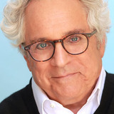 Jerry Sroka — Additional Voices (voice)