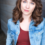 Мо Битти — C. Kierman