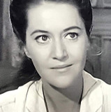 Joanne Linville — Hedda Hopper