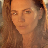 Sandra Criolani — Pilar Iribarren