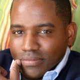 Russell B. McKenzie — Security Guard