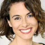 Hélène Mahieu — Gina Carbonara