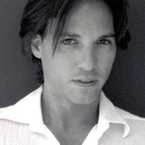 Danny Pape — Buddy G